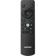 Телевизор NORDFROST Y 2401 HD-R