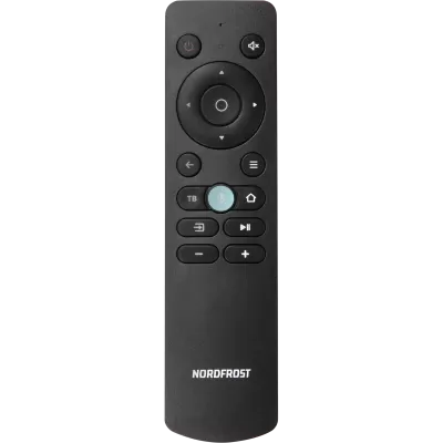 Телевизор NORDFROST Y 2401 HD-R Телевизор NORDFROST Y 2401 HD-R