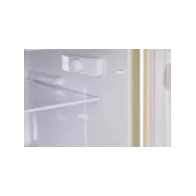 Холодильник NORDFROST NRT 143 732