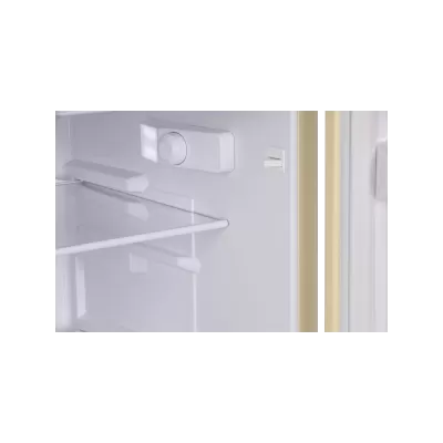 Холодильник NORDFROST NRT 143 732 Холодильник NORDFROST NRT 143 732