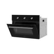 Духовой шкаф NORDFROST HM 5060 B