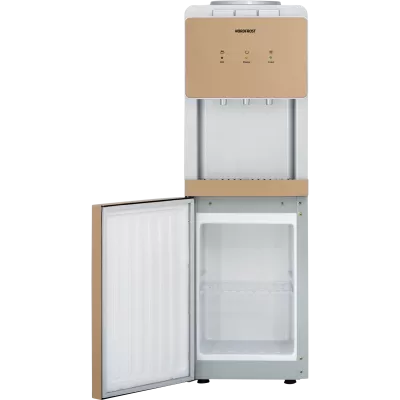 Кулер для воды NORDFROST FK 605 G Кулер для воды NORDFROST FK 605 G