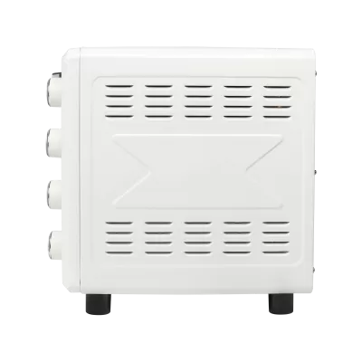 Духовка NORDFROST RC 350 W Духовка NORDFROST RC 350 W