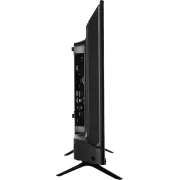 Телевизор NORDFROST Y 3201 HD-R