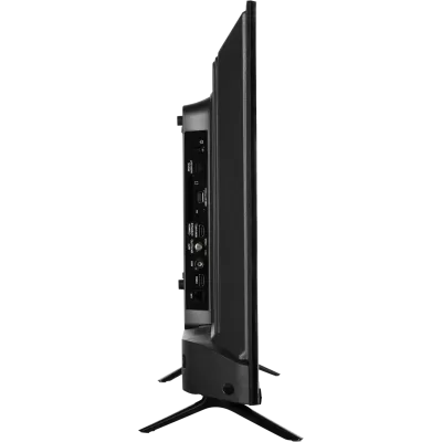Телевизор NORDFROST Y 3201 HD-R Телевизор NORDFROST Y 3201 HD-R