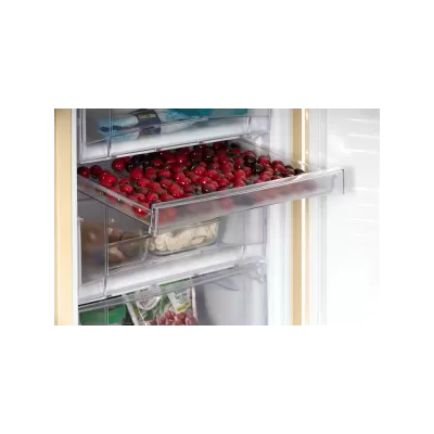 Холодильник NORDFROST NRG 152 G Холодильник NORDFROST NRG 152 G