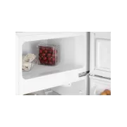 Холодильник NORDFROST RFT 90 W