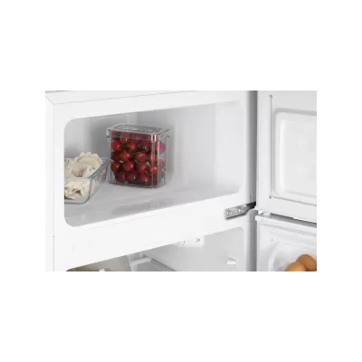 Холодильник NORDFROST RFT 90 W Холодильник NORDFROST RFT 90 W