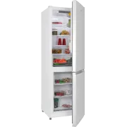 Холодильник NORDFROST RFC 350 NFW