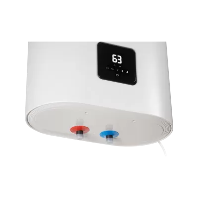 Водонагреватель NORDFROST DDQ 80 Водонагреватель NORDFROST DDQ 80