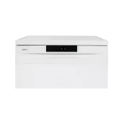 Посудомоечная машина NORDFROST FS6 1453