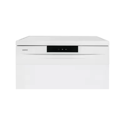 Посудомоечная машина NORDFROST FS6 1453 Посудомоечная машина NORDFROST FS6 1453