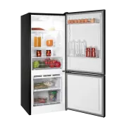 Холодильник NORDFROST NRB 121 B