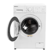 Стиральная машина NORDFROST WM 7100 W