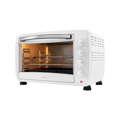 Духовка NORDFROST RC 450 W Духовка NORDFROST RC 450 W