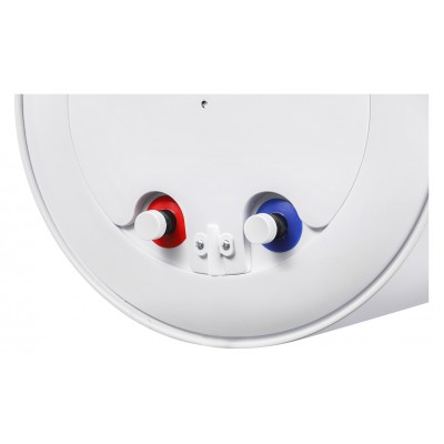 Водонагреватель NORDFROST DVS-80L Slim Водонагреватель NORDFROST DVS-80L Slim