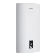 Водонагреватель NORDFROST DVQ 100L