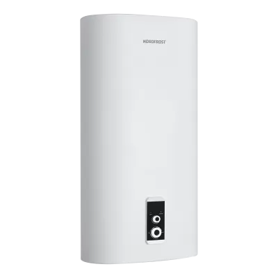 Водонагреватель NORDFROST DVQ 100L Водонагреватель NORDFROST DVQ 100L