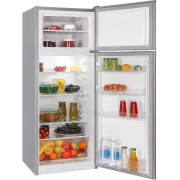 Холодильник NORDFROST NRT 141 132