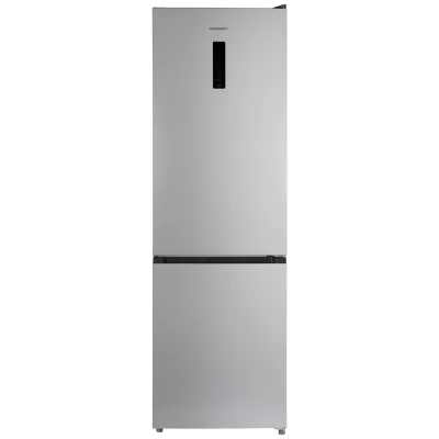 Холодильник NORDFROST RFC 350D NFS Холодильник NORDFROST RFC 350D NFS