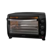 Духовка NORDFROST R 480 B