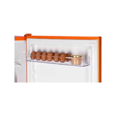 Холодильник NORDFROST NRB 161NF Or Холодильник NORDFROST NRB 161NF Or