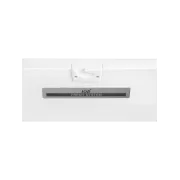 Холодильник NORDFROST RFQ 510 NFGW