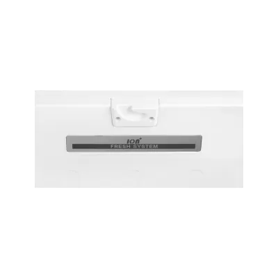 Холодильник NORDFROST RFQ 510 NFGW Холодильник NORDFROST RFQ 510 NFGW