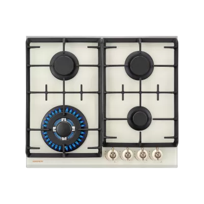 Варочная поверхность NORDFROST HM 6042 RY Варочная поверхность NORDFROST HM 6042 RY