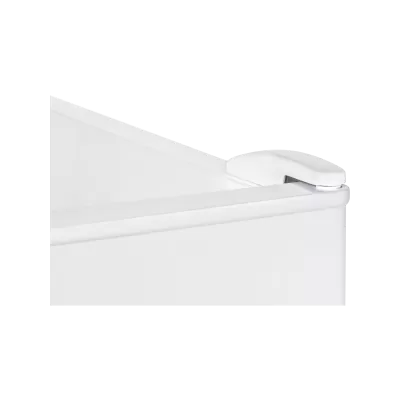 Холодильник NORDFROST NRT 144 032 Холодильник NORDFROST NRT 144 032