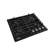 Варочная поверхность NORDFROST HS 6043 B