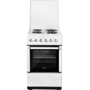 Плита электрическая NORDFROST EE 5051 W