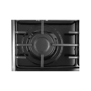 Варочная поверхность NORDFROST HS 6040 B
