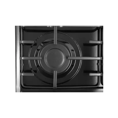 Варочная поверхность NORDFROST HS 6040 B Варочная поверхность NORDFROST HS 6040 B