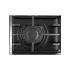Варочная поверхность NORDFROST HS 6040 B Варочная поверхность NORDFROST HS 6040 B
