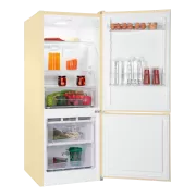 Холодильник NORDFROST NRB 121 E