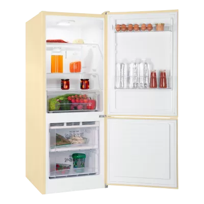 Холодильник NORDFROST NRB 121 E Холодильник NORDFROST NRB 121 E