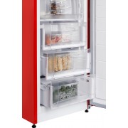 Морозильник NORDFROST DF 165 RAP