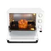 Духовка NORDFROST R 300 W