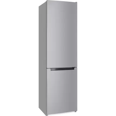 Холодильник NORDFROST NRB 164NF S Холодильник NORDFROST NRB 164NF S