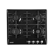 Варочная поверхность NORDFROST HS 6040 B