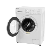 Стиральная машина NORDFROST WM 7100 W