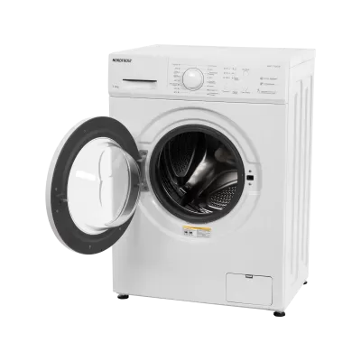 Стиральная машина NORDFROST WM 7100 W Стиральная машина NORDFROST WM 7100 W