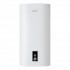 Водонагреватель NORDFROST DVQ 50L Водонагреватель NORDFROST DVQ 50L