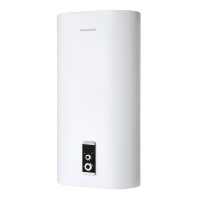Водонагреватель NORDFROST DVQ 80 Водонагреватель NORDFROST DVQ 80