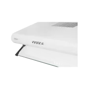 Подвесная вытяжка NORDFROST AS 6040 W