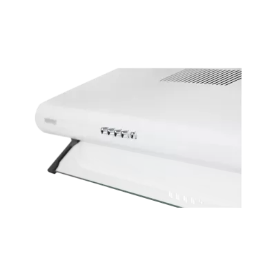 Подвесная вытяжка NORDFROST AS 6040 W Подвесная вытяжка NORDFROST AS 6040 W