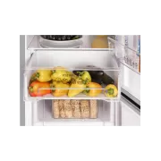 Холодильник NORDFROST NRB 124 S