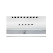 Подвесная вытяжка NORDFROST AS 6040 W
