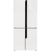 Холодильник NORDFROST RFQ 510 NFGW
